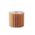 FILTR OLEJU FILTRON OE 685/1