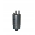 FILTR PALIWA FILTRON PP966/3 FIAT PP 966/3