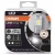 ŻARÓWKI OSRAM LEDRIVING HL EASY H7 / H18 LED 2SZT