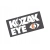 AKUMULATOR KOZAK KO1100 110AH/1000A [SAE] 110AH