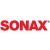 SONAX XTREME POLITURA MASZYNOWA HYBRID NPT 250ML