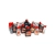 MOTUL MULTI DCTF OLEJ DO SKRZYNI DSG DCT 1L