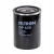 FILTR OLEJU FILTRON OP 620