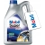 MOBIL SUPER 1000 X1 15W40 5L