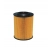 FILTR OLEJU FILTRON OE 672/5