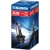 TUNGSRAM D2R (TH-53510)