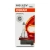 OSRAM ORIGINAL ŻARÓWKA H8 12V 35W PGJ19-1 1 SZTUKA