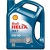 SHELL HELIX HX7 5W40 4L SN/CF A3/B4