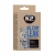 K2 STOP LEAK OIL 50ML
