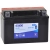 EXIDE BIKE 12V 8Ah 120A YTX9-BS ETX9-BS