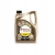 OLEJ SILNIKOWY TOTAL QUARTZ RACING 10W-50 10W50 5L