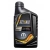 SELENIA OLEJ K PURE ENERGY MULTIAIR 5W40 1L