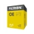 FILTR FILTRON OP617/1 KIA HYUNDAI I30 I40 OP 617/1