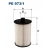 FILTR PALIWA FILTRON PE 973/1
