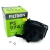 ZESTAW FILTRÓW 4szt PEUGEOT 207 1.6 HDI FILTRON