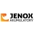 AKUMULATOR JENOX EFB 12V 70AH 720A R070616S P+ !