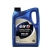 ELF EVOLUTION FULL TECH LLX 5W30 5L ACEA C3 5W-30