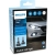 ŻARÓWKI PHILIPS H1 PRO3022 LED-HL 11258U3022X2 2 SZTUKI