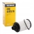 FILTR OLEJU FILTRON OE 682/5