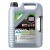 LIQUI MOLY SPECIAL TEC AA 5W-20 5L 20793