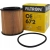 FILTR OLEJU FILTRON OE 672