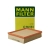MANN FILTER C 26 151 FILTR POWIETRZA BMW 5/7/8