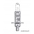 ŻARÓWKA OSRAM H1 NIGHT BREAKER SILVER +100% 12V