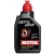 MOTUL MOTYLGEAR 75W90 1L