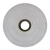 ETYKIETY TERMICZNE 10x15 cm 400 sztuk 24 ROLKI