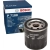 FILTR OLEJU BOSCH P7188