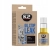 K2 STOP LEAK OIL 50ML