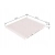 FILTR KABINOWY 1 987 432 254 BOSCH HYUNDAI KIA