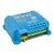 VICTRON ENERGY REGULATOR SMART SOLAR MPPT 75/15