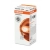 ŻARÓWKA OSRAM 7505 W21W 324.251 W3x16d