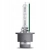 ŻARÓWKA OSRAM 66440 D4S ŻARNIK XENON CLASSIC XENARC 4100K PALNIK 42V