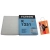 FILTR KABINOWY FILTRON K1251 FORD B-MAX FIESTA