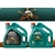 CASTROL MAGNATEC 5W40 C3 6L