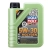 OLEJ SYNTETYCZNY LIQUI MOLY MOLYGEN 9089 5W30 5W-30 NEW GENENERATION 1L