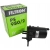FILTR PALIWA FILTRON FIL PS980/2