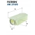 FILTR POWIETRZA FILTRON AK 218/8