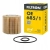 FILTR OLEJU FILTRON OE 685/1