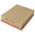 MANN FILTER C 26 151 FILTR POWIETRZA BMW 5/7/8