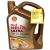 OLEJ SILNIKOWY SHELL HELIX ULTRA PROFESSIONAL AS-L 0W-20 0W20 5L
