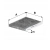 FILTR KABINOWY FILTRON K 1251A DO FORD FIESTA