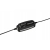 CTEK BUMPER 60 MXS 3.8-5.0 OSŁONA GUMOWA 56-915