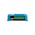 VICTRON ENERGY REGULATOR SMART SOLAR MPPT 75/15