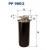 FILTR PALIWA FILTRON PP 986/2