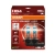 ŻARÓWKI OSRAM NIGHT BREAKER LASER +150 HB4 51W 2 SZTUKI