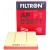 FILTR POWIETRZA FILTRON AP 026/1