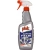 ATAS PLAK LACER PREPARAT DO MYCIA DO FELG LAKIEROWANYCH I KOŁPAKÓW 750ML